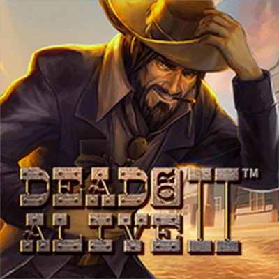 Game: 데드 오어 얼라이브 2